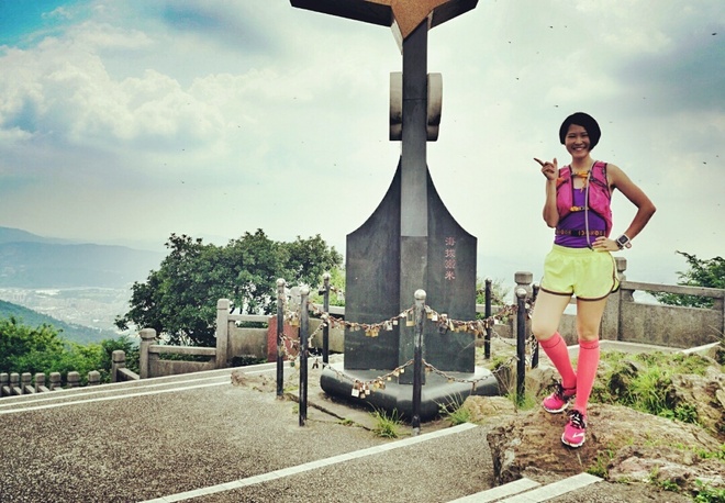 媚入骨髓 赛场上的娇粉甜心——BROOKS PURE CADENCE 4测评