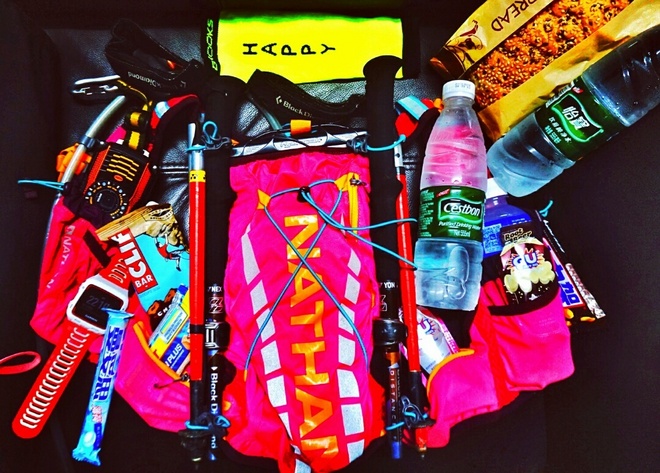 游玩过总有惊喜 只因沿路友你——记友友领队挑战赛