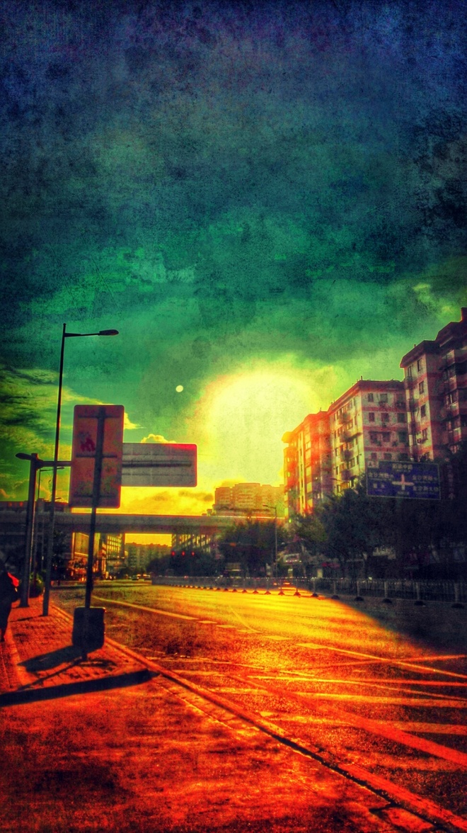 游玩过总有惊喜 只因沿路友你——记友友领队挑战赛