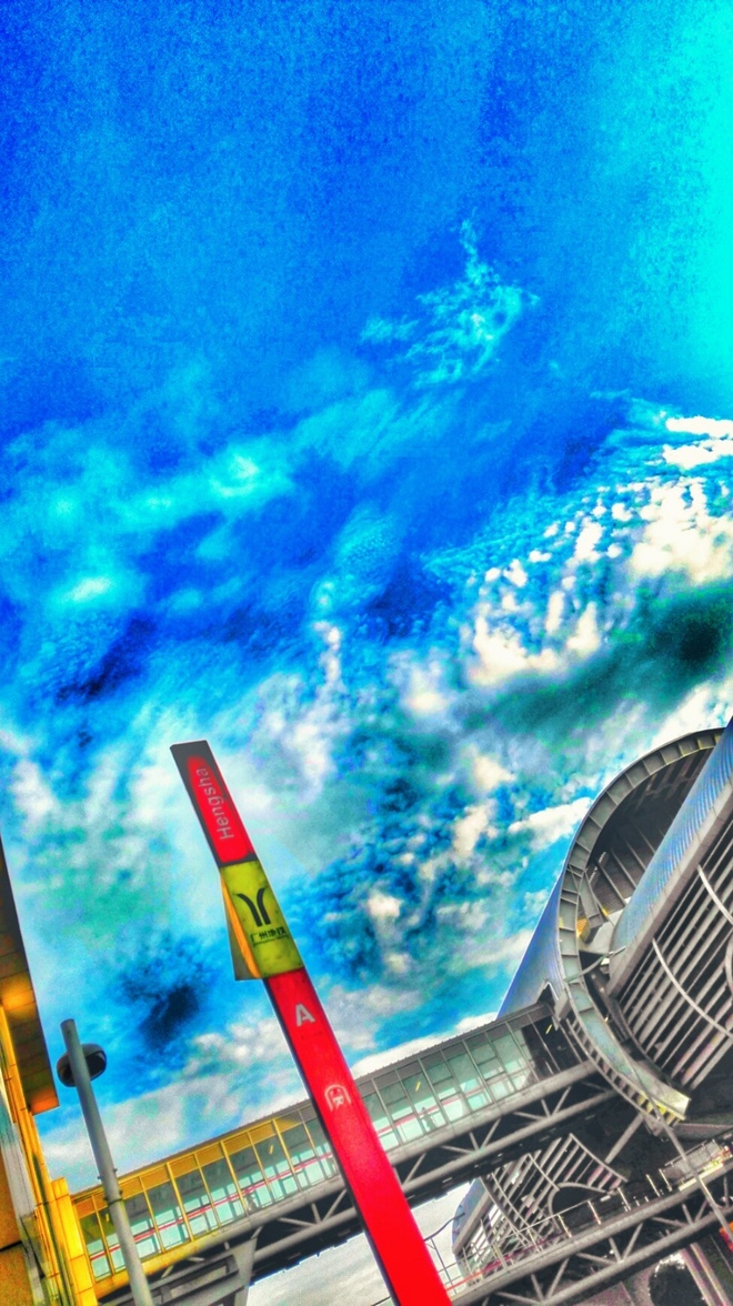 游玩过总有惊喜 只因沿路友你——记友友领队挑战赛