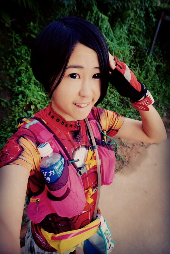 游玩过总有惊喜 只因沿路友你——记友友领队挑战赛