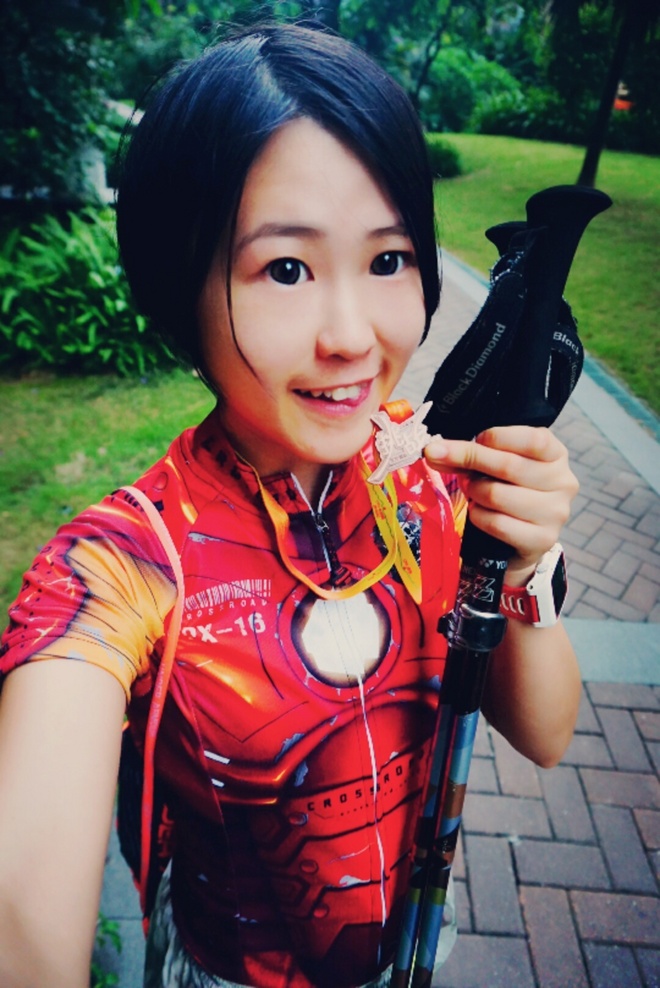 游玩过总有惊喜 只因沿路友你——记友友领队挑战赛