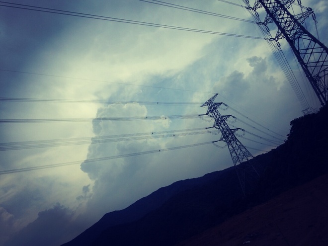 游玩过总有惊喜 只因沿路友你——记友友领队挑战赛