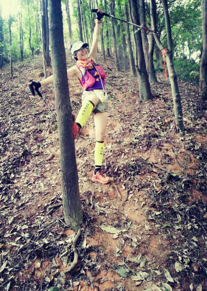 游玩过总有惊喜 只因沿路友你——记友友领队挑战赛