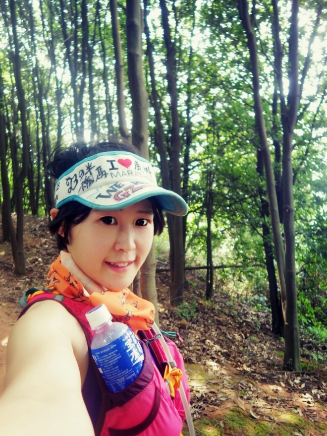 游玩过总有惊喜 只因沿路友你——记友友领队挑战赛