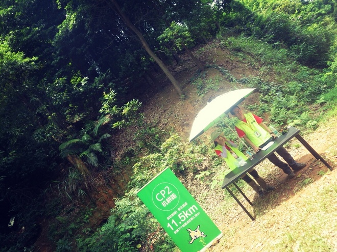 游玩过总有惊喜 只因沿路友你——记友友领队挑战赛