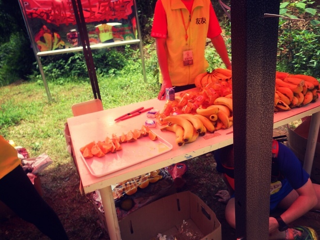 游玩过总有惊喜 只因沿路友你——记友友领队挑战赛