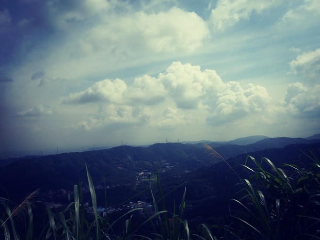 游玩过总有惊喜 只因沿路友你——记友友领队挑战赛