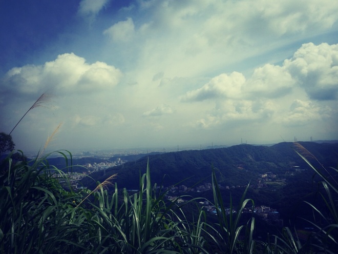 游玩过总有惊喜 只因沿路友你——记友友领队挑战赛