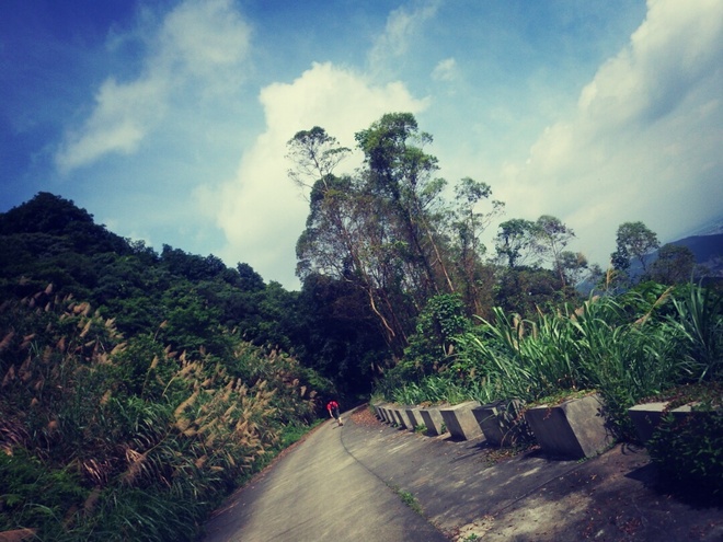 游玩过总有惊喜 只因沿路友你——记友友领队挑战赛