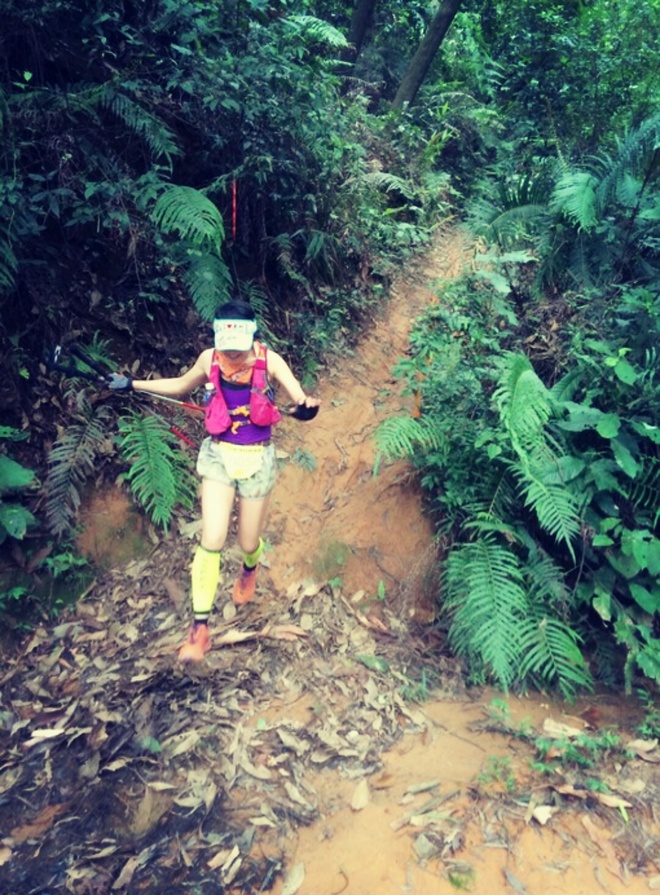 游玩过总有惊喜 只因沿路友你——记友友领队挑战赛