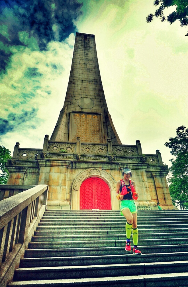 媚入骨髓 赛场上的娇粉甜心——BROOKS PURE CADENCE 4测评