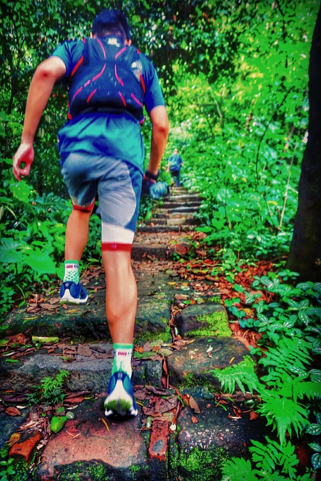 媚入骨髓 赛场上的娇粉甜心——BROOKS PURE CADENCE 4测评