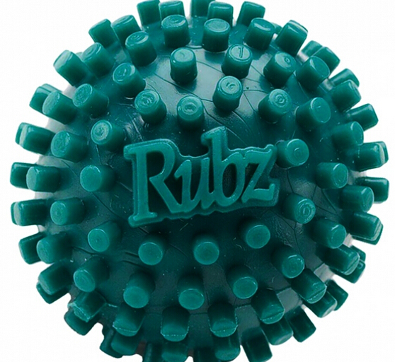 帮助跑步后恢复的10款按摩鸡丝