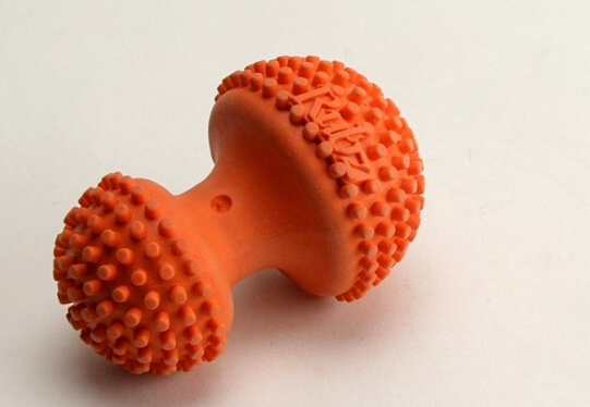 帮助跑步后恢复的10款按摩鸡丝