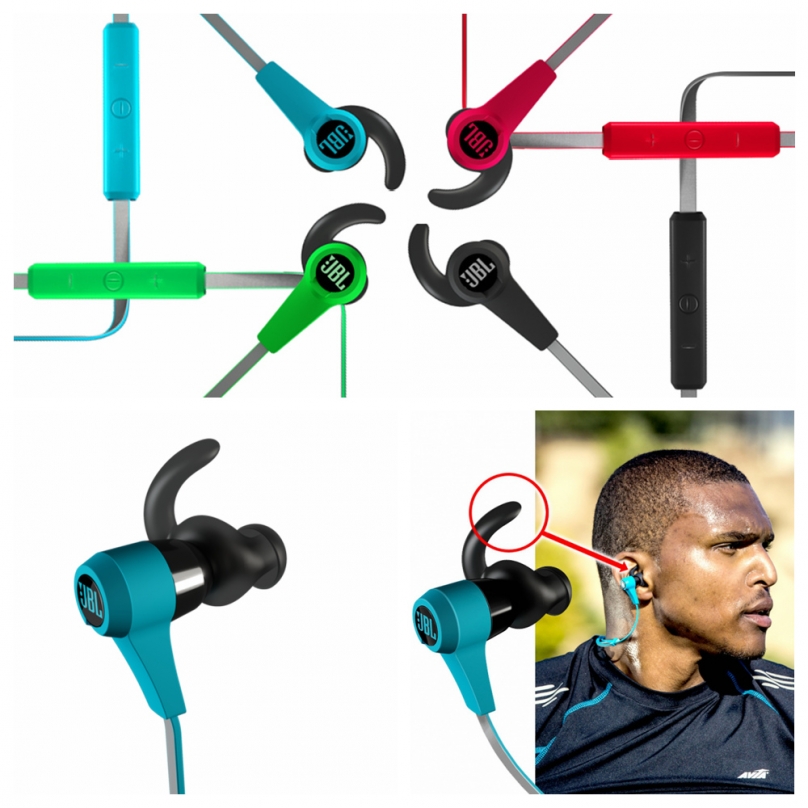 该如何选择适合跑步的无线耳机？