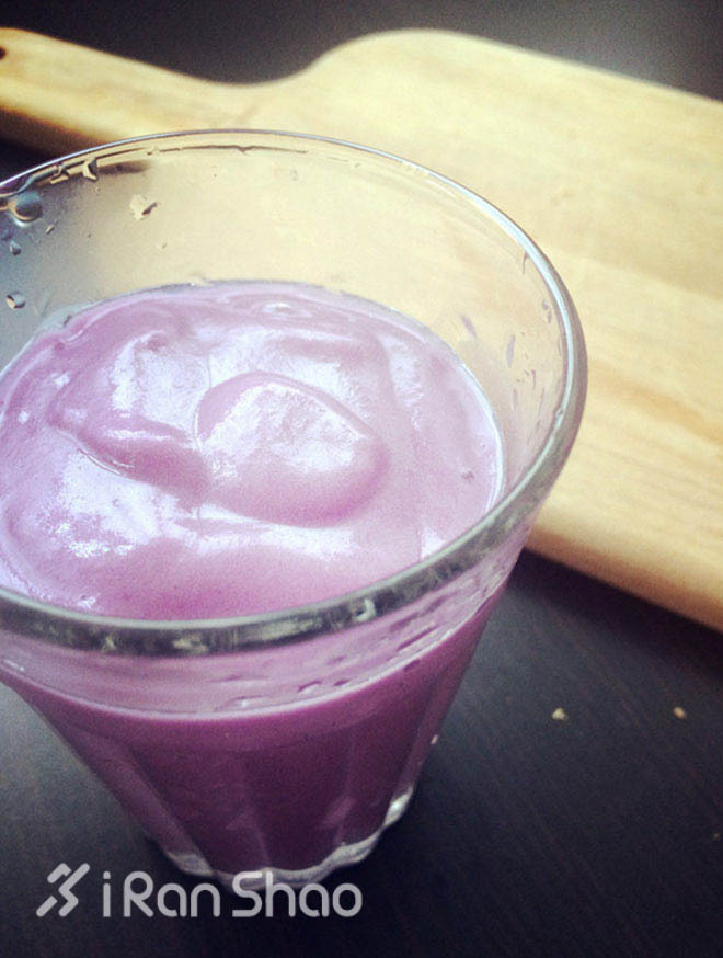 不是鸡汤 | 我们要把时间浪费在跑步和做好吃的东西上