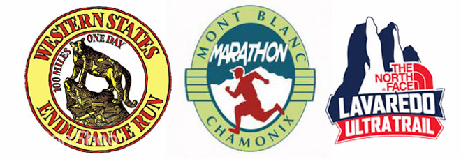 聚焦 | 疯狂仲夏夜，超级越野周