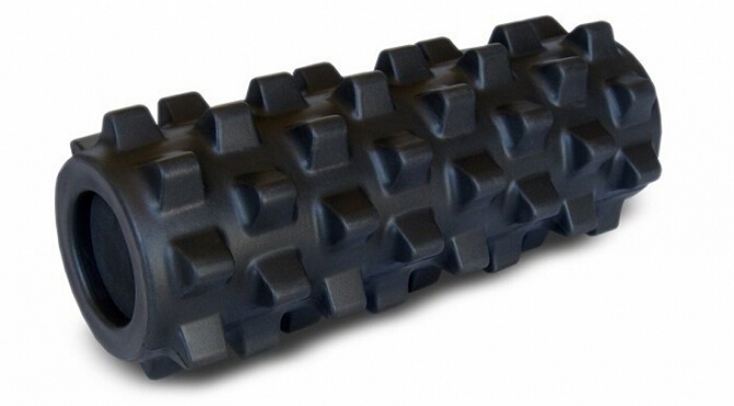 帮助跑步后恢复的10款按摩鸡丝