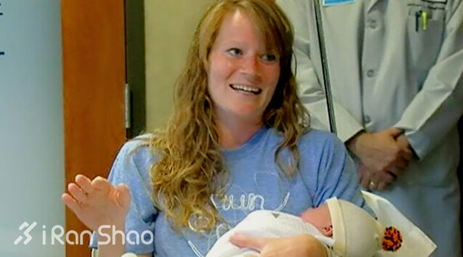 奔跑吧！姐妹 | 瞧一瞧这些“跑步的女疯子”