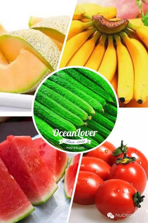 【NK约跑】没有六一？NK带你过六七！少（骚）年！