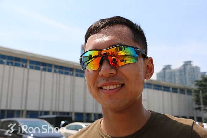 城市坐标，用脚步丈量魔都风情和魅力