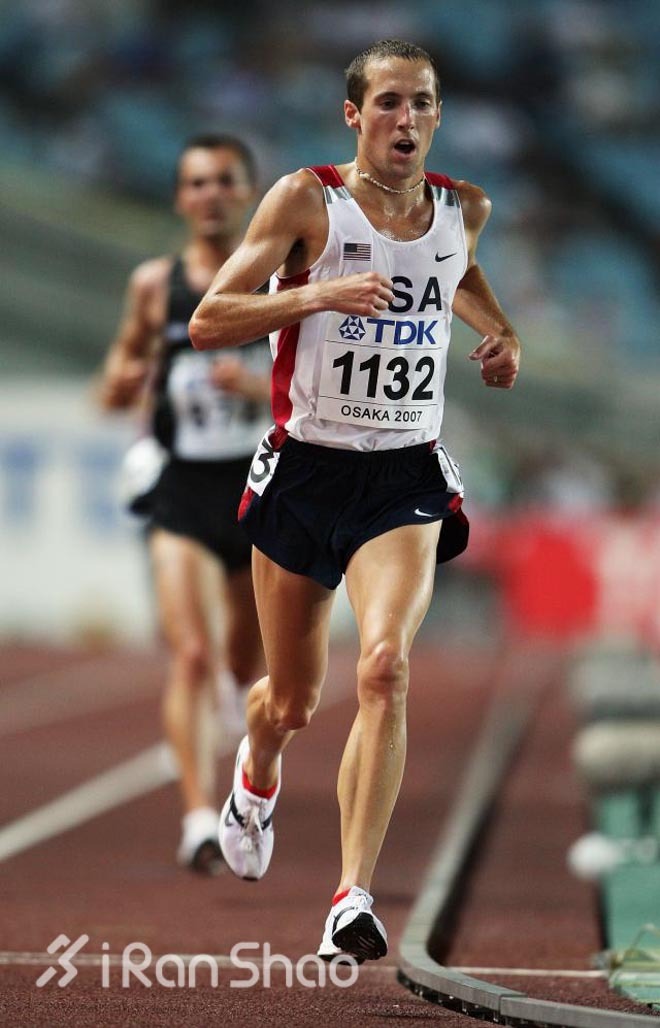 人物 | 萨拉扎尔和他的明星弟子