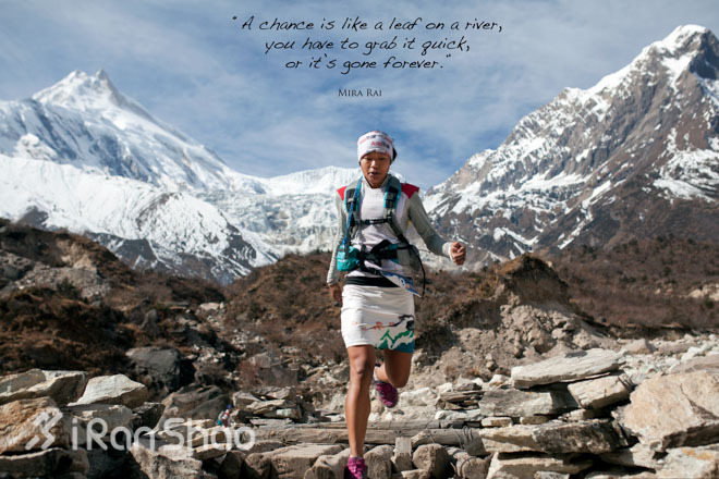 聚焦 | 疯狂仲夏夜，超级越野周