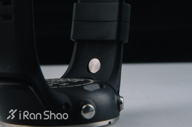 TopX |  不说使用只看参数，Fenix 3 VS Ambit 3 Peak