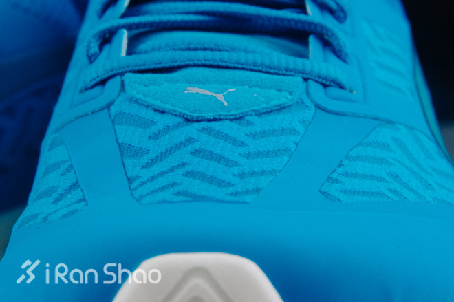 装备 | 夏季跑鞋选购指南