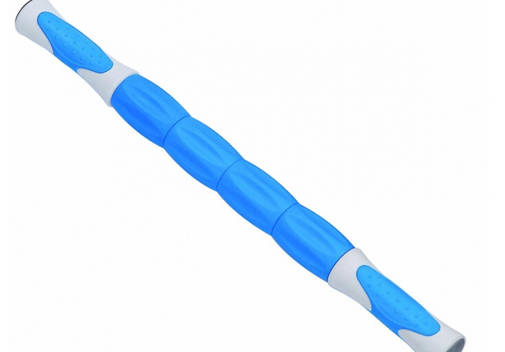 帮助跑步后恢复的10款按摩鸡丝