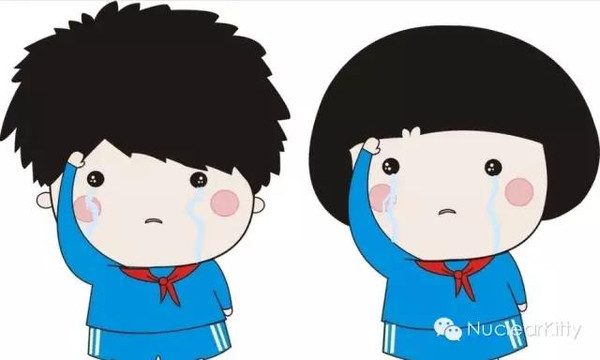 【NK约跑】没有六一？NK带你过六七！少（骚）年！