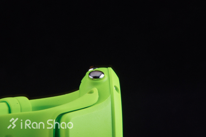 装备 | 小白选表，5 款初级运动手表选购指南