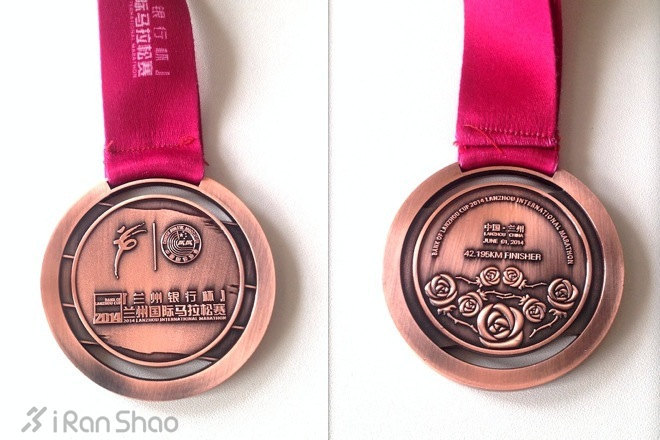 开赛前夕，有必要再强调下兰马的这些“决胜点”