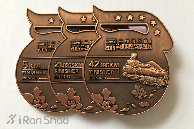 开赛前夕，有必要再强调下兰马的这些“决胜点”