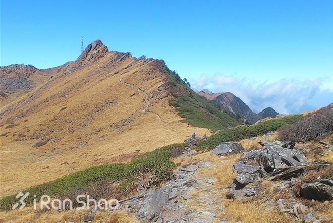 装备 | 小白选鞋，越野跑鞋初级选购指南