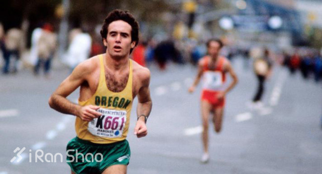 人物 | 萨拉扎尔和他的明星弟子