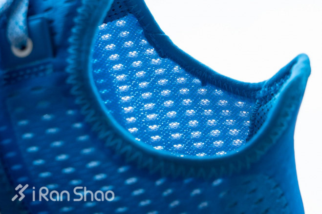 装备 | 夏季跑鞋选购指南