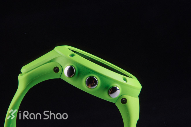 装备 | 小白选表，5 款初级运动手表选购指南