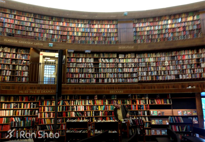 马拉松城纪 | 在北欧跑马，感受斯德哥尔摩的别样风情