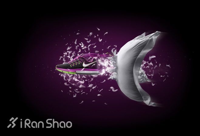 新品 | 总有一款买买买 Nike Zoom Air 新品全亮相