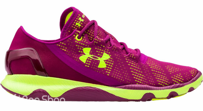 装备 | 夏季跑鞋选购指南