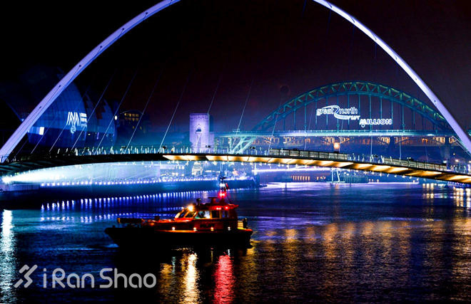 马拉松城纪 | 大北赛，英国的全民跑步盛宴