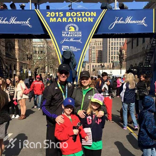 不扯淡新闻 | 一桩轰动美国的“骗取波马资格”疑案