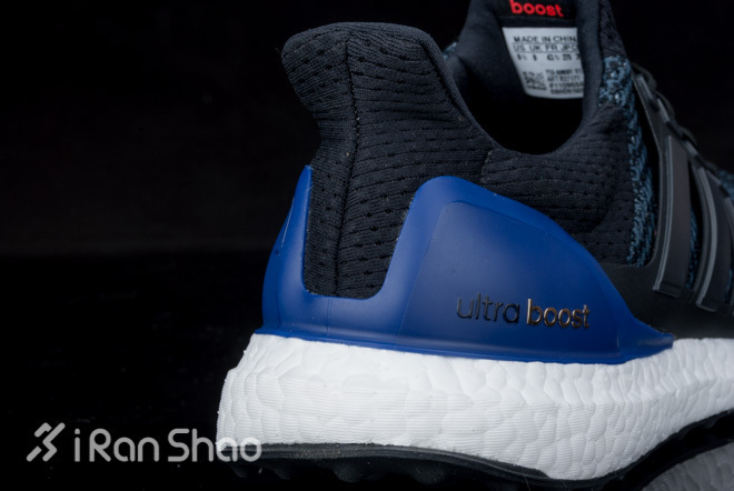 跑步新手永远不会选错的5款跑鞋（2015版）