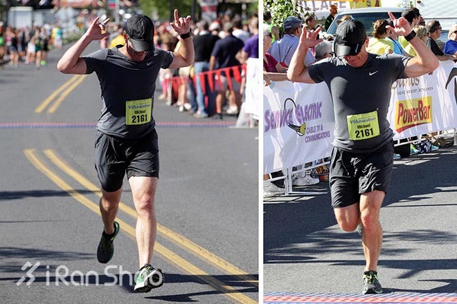 不扯淡新闻 | 一桩轰动美国的“骗取波马资格”疑案