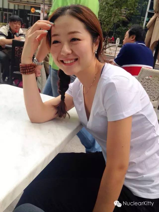 【NK课堂】不吃没力气跑，吃多了白跑！运动前后怎么吃才好？