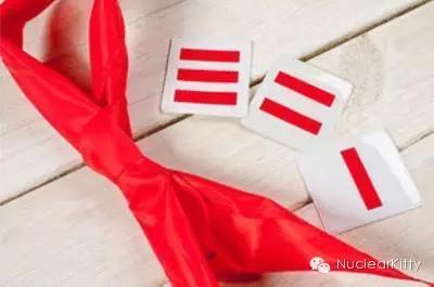 【NK约跑】没有六一？NK带你过六七！少（骚）年！