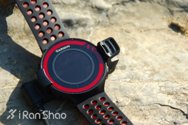 装备 | 小白选表，5 款初级运动手表选购指南