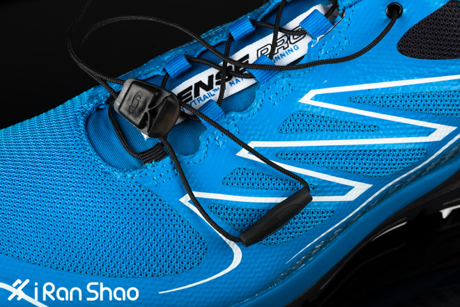 导购 | 618跑步装备党生存指南